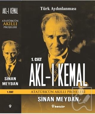 Kitap Ekspres