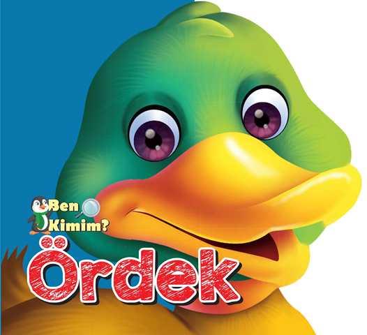Kitap Ekspres