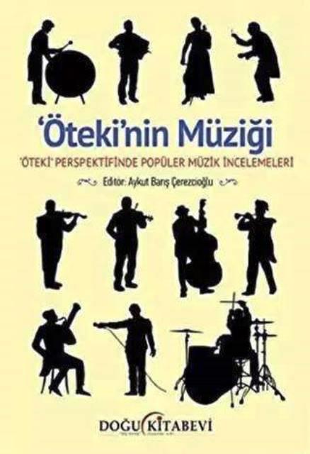 Kitap Ekspres