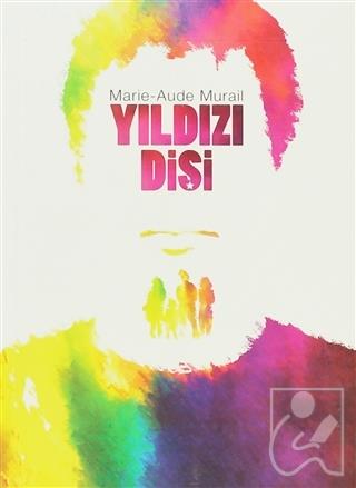 Yıldızı Dişi