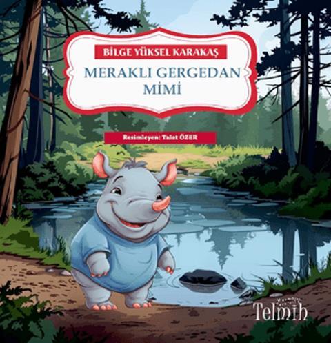 Kitap Ekspres