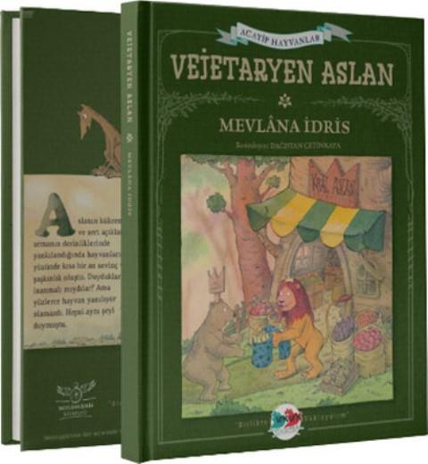 Kitap Ekspres
