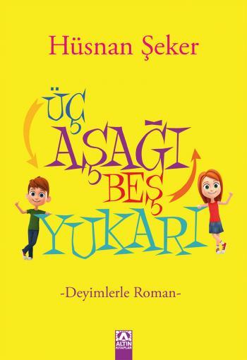 Kitap Ekspres