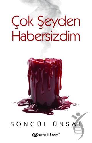Kitap Ekspres