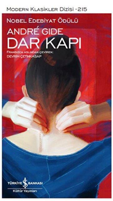 Kitap Ekspres