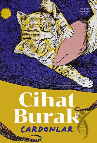 Kitap Ekspres