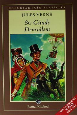 Kitap Ekspres