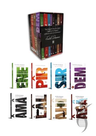 Kitap Ekspres