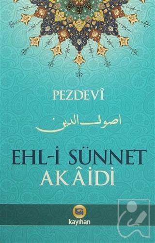 Kitap Ekspres