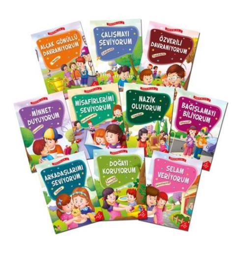 Kitap Ekspres