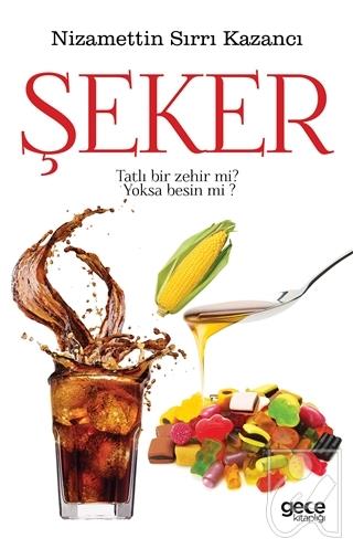 Kitap Ekspres
