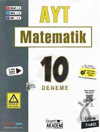 Kitap Ekspres