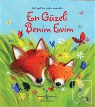 Kitap Ekspres
