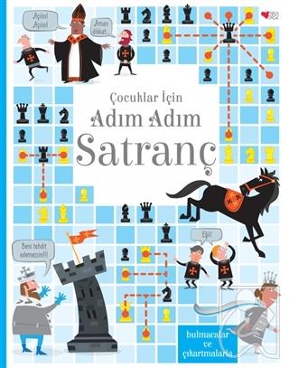Kitap Ekspres