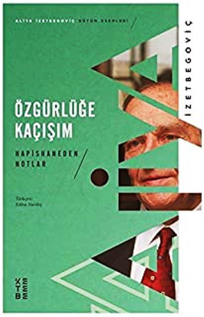 Kitap Ekspres