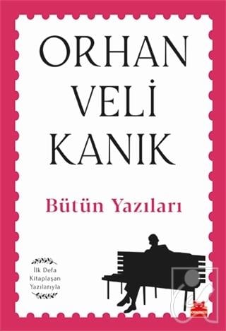 Kitap Ekspres