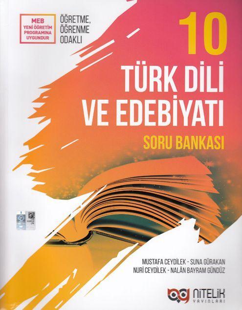 Kitap Ekspres