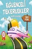 Kitap Ekspres
