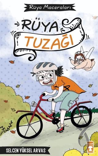 Kitap Ekspres