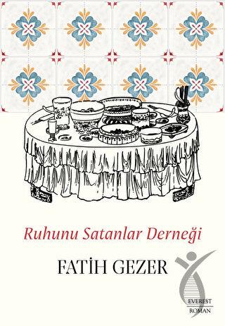 Kitap Ekspres