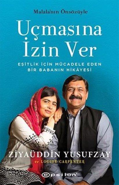 Kitap Ekspres