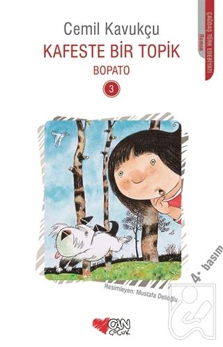Kitap Ekspres