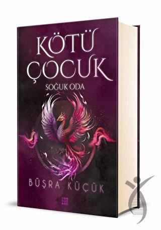 Kitap Ekspres