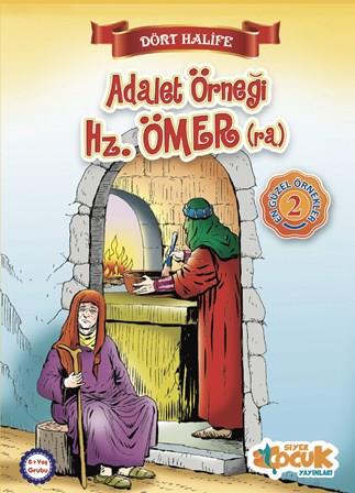 Kitap Ekspres