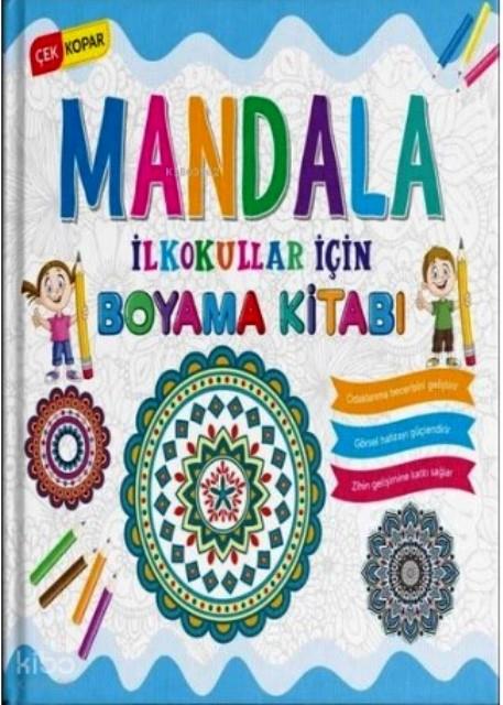 Kitap Ekspres