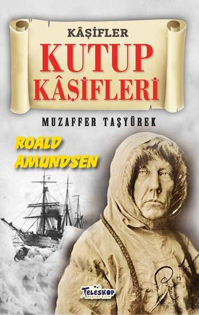 Kitap Ekspres