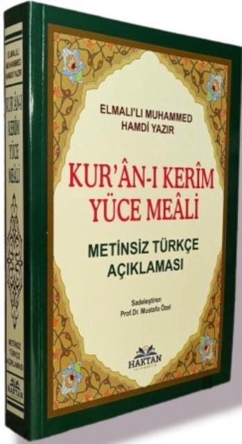 Kitap Ekspres