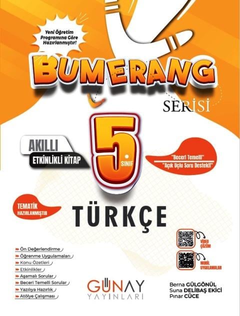 Kitap Ekspres