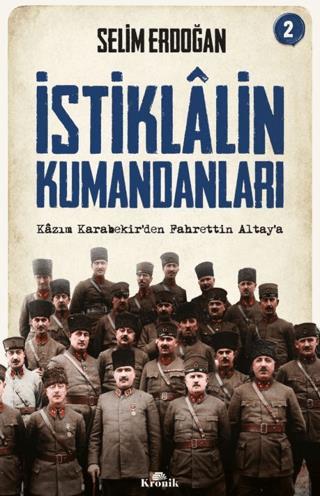 Kitap Ekspres