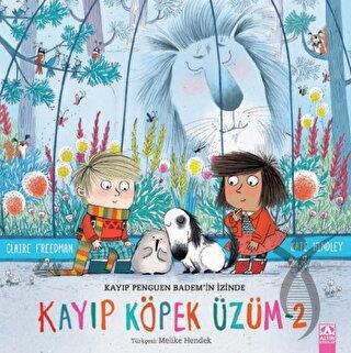 Kitap Ekspres