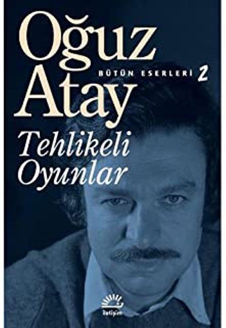 Kitap Ekspres