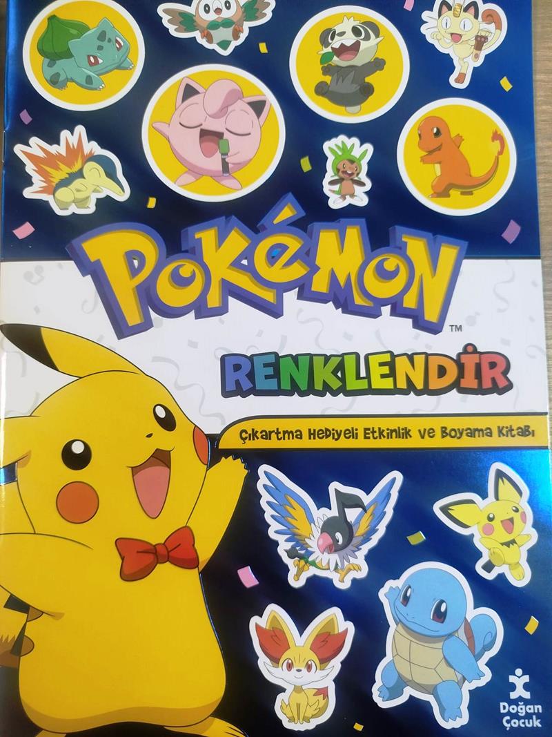 Kitap Ekspres