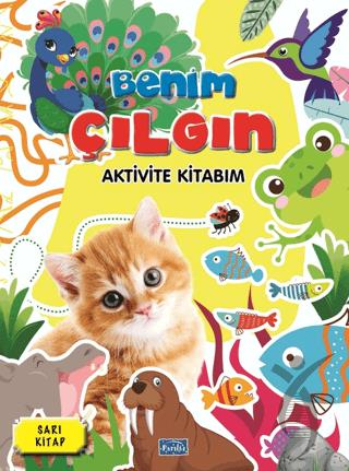 Kitap Ekspres