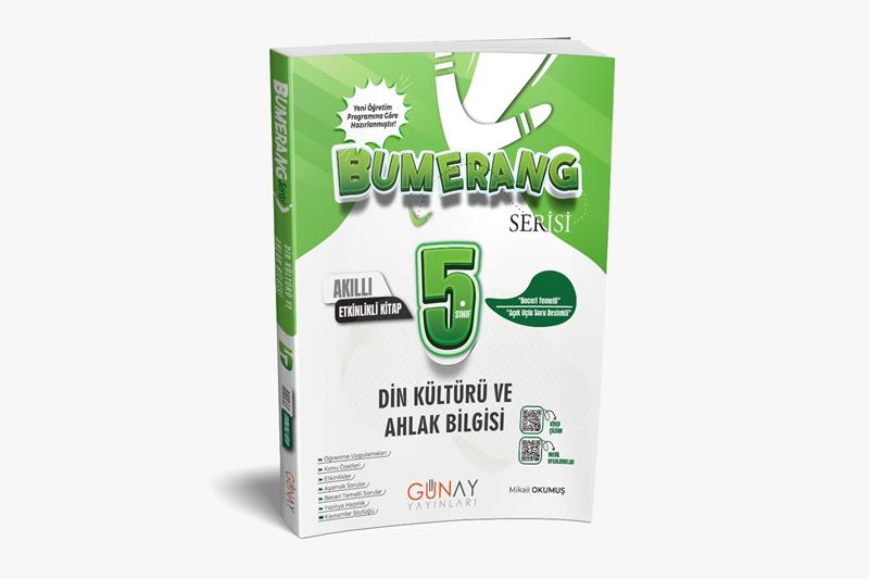 Kitap Ekspres