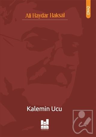 Kitap Ekspres