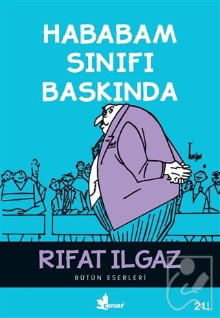 Kitap Ekspres