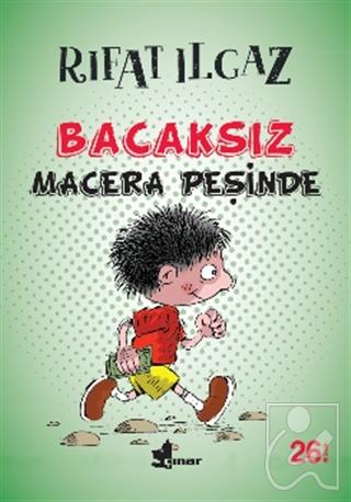 Kitap Ekspres