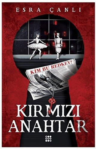 Kitap Ekspres