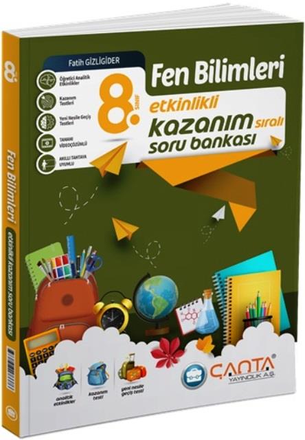 Kitap Ekspres