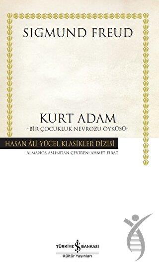 Kitap Ekspres