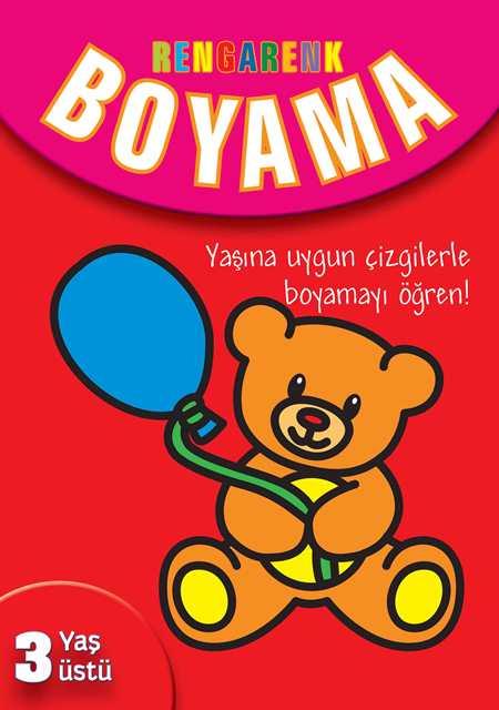 Kitap Ekspres