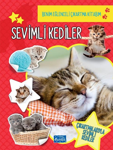 Kitap Ekspres