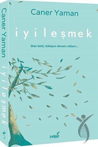 Kitap Ekspres