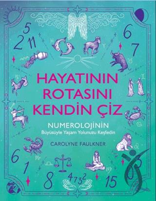Kitap Ekspres