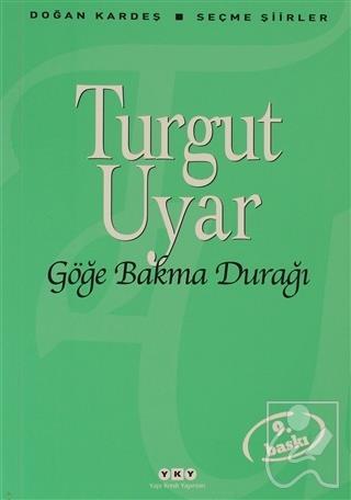 Kitap Ekspres