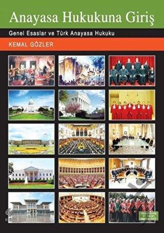 Kitap Ekspres